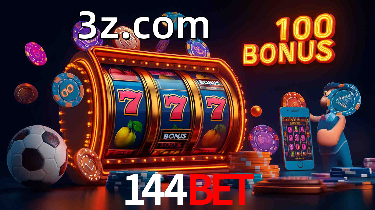 144BET