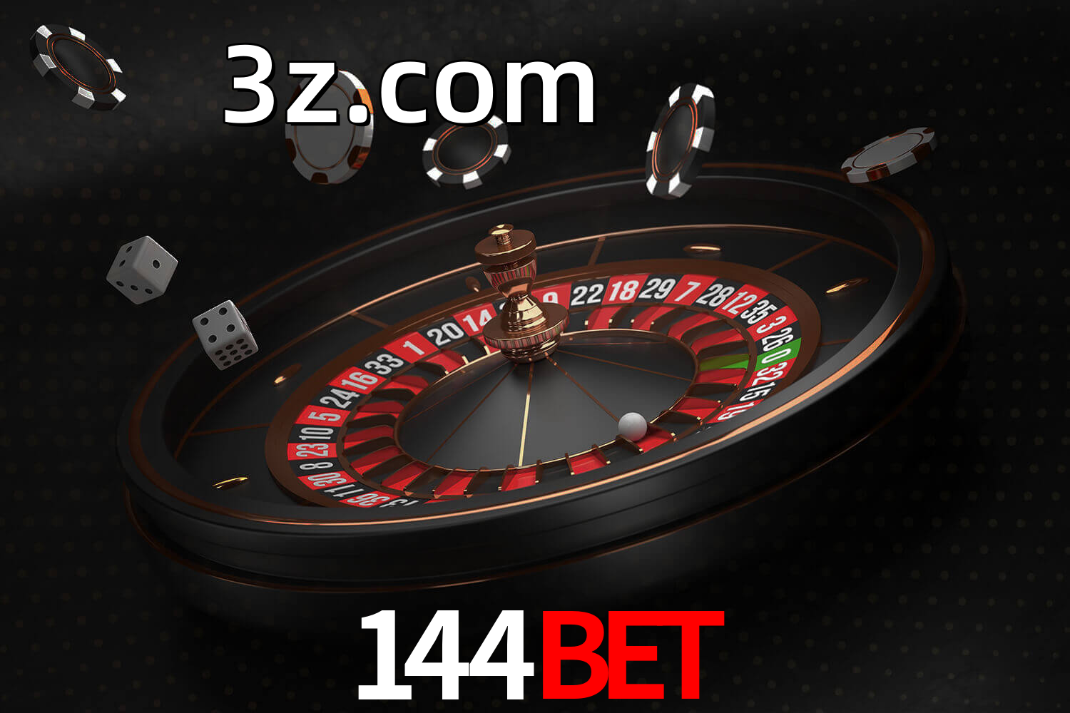 144BET