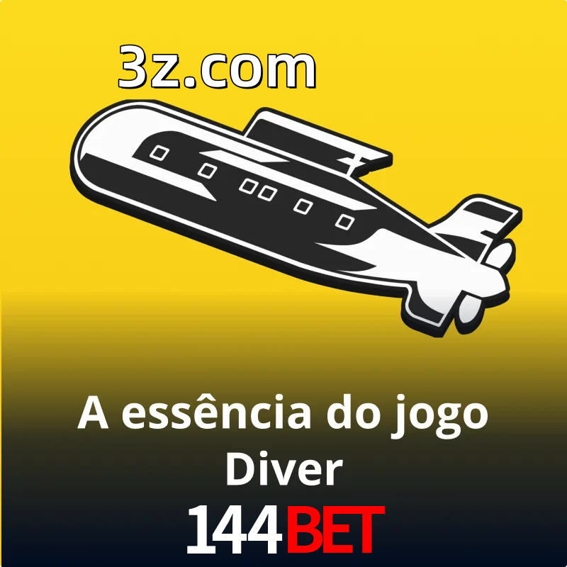 144BET