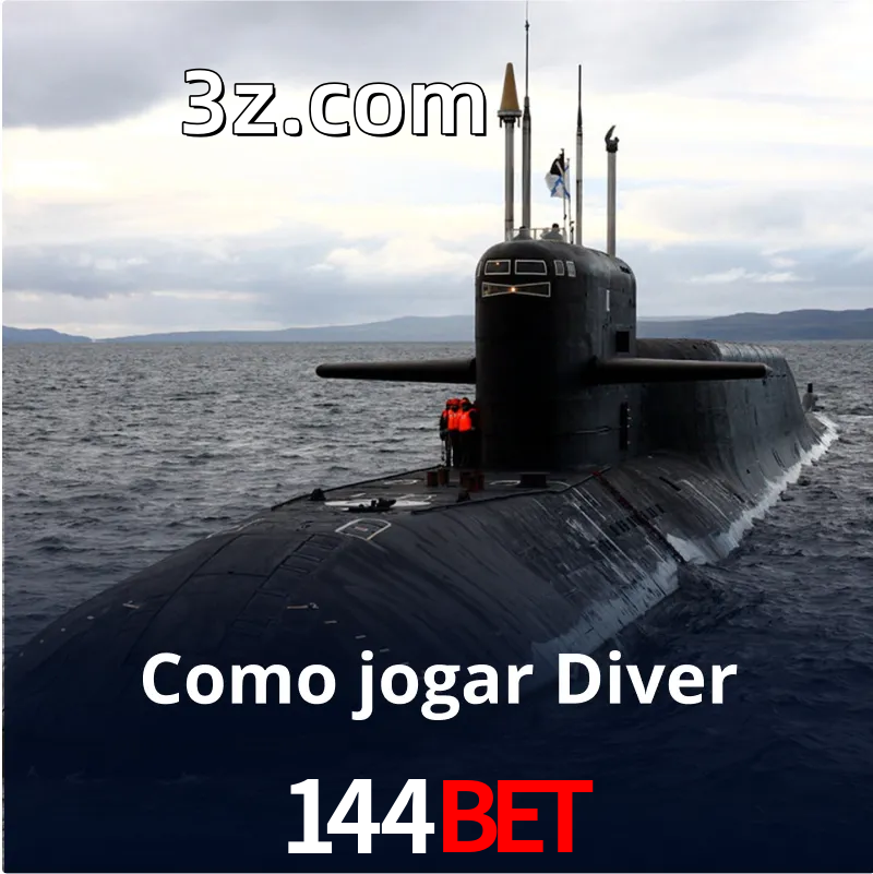 144BET