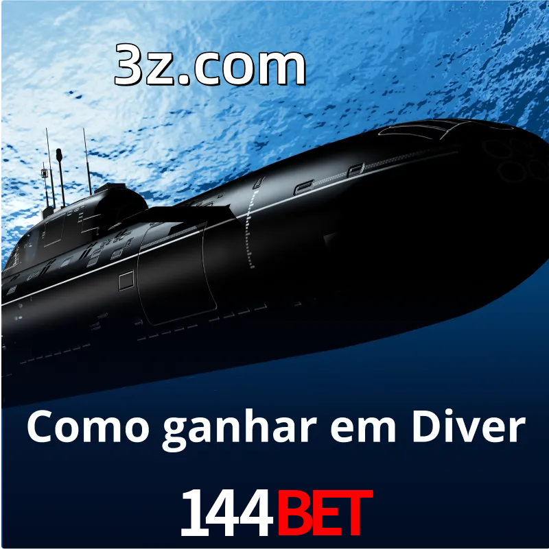 144BET
