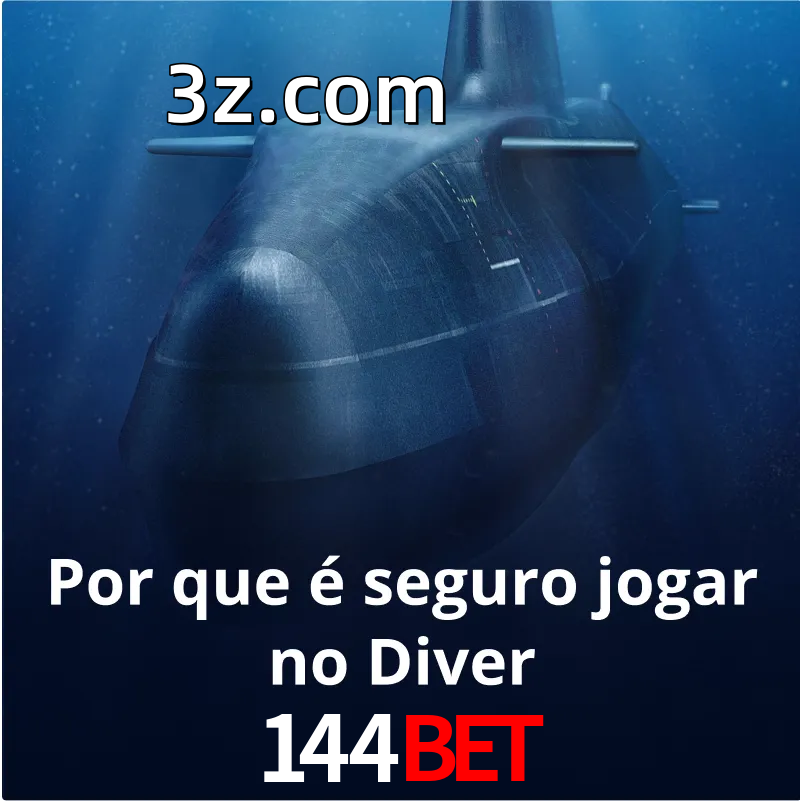 144BET
