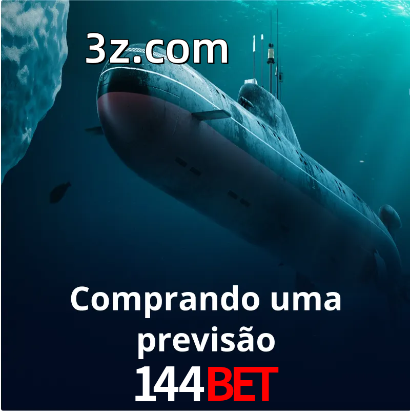 144BET