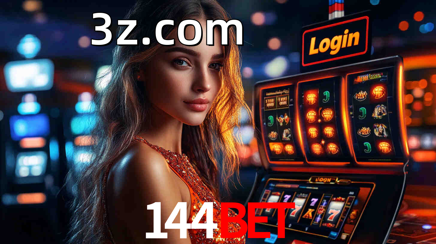 144BET