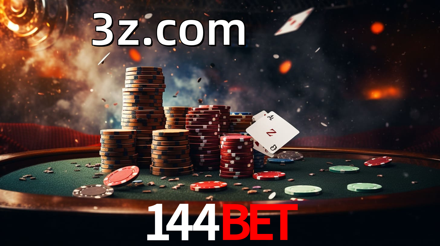 144BET