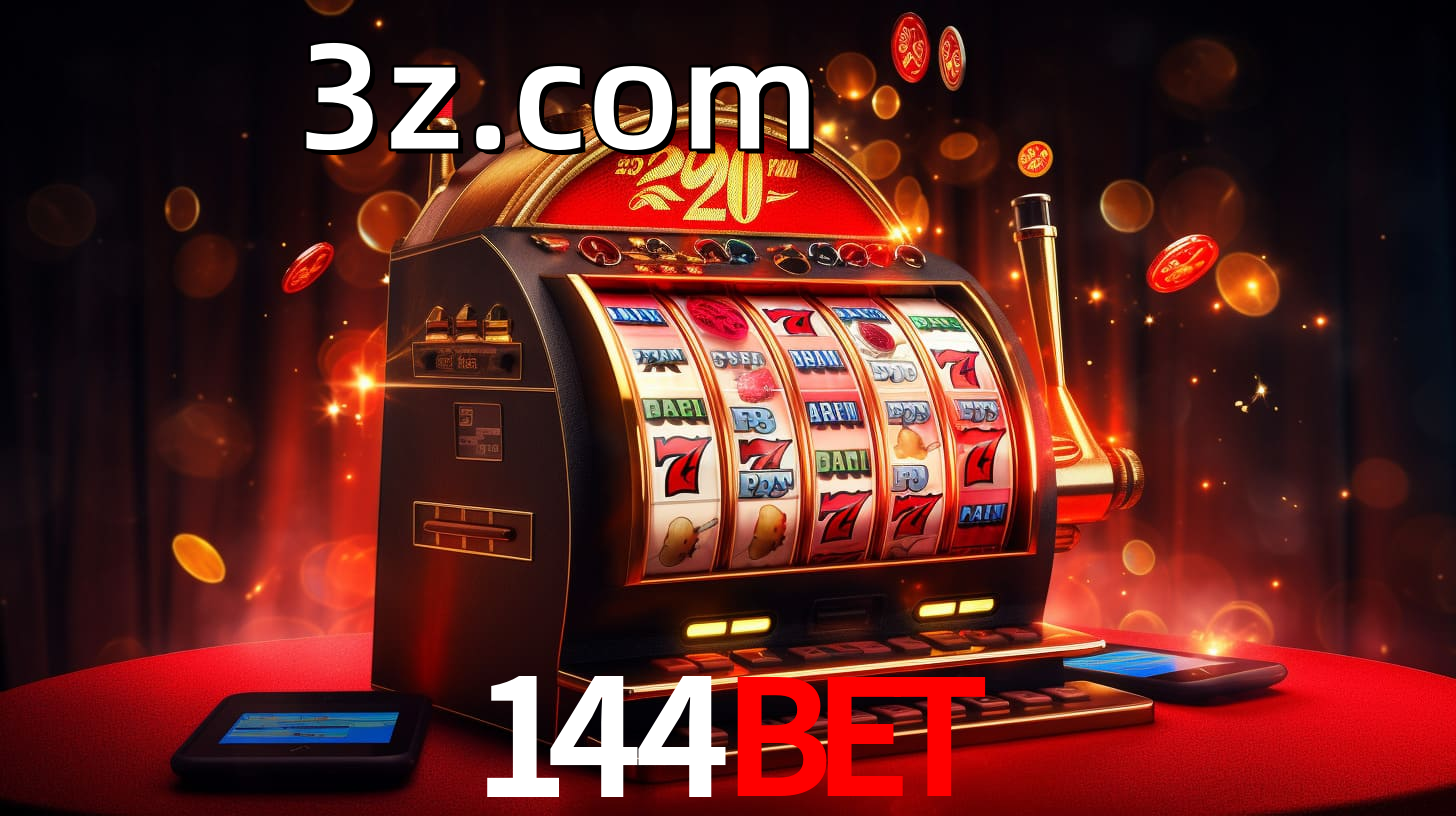 144BET