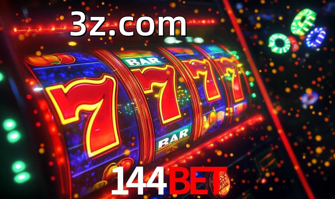 144BET