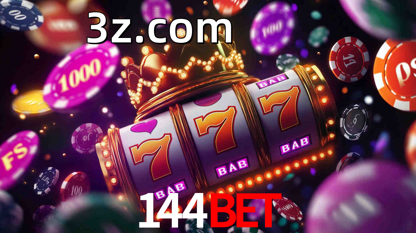 144BET