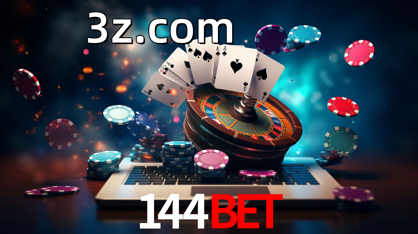 144BET