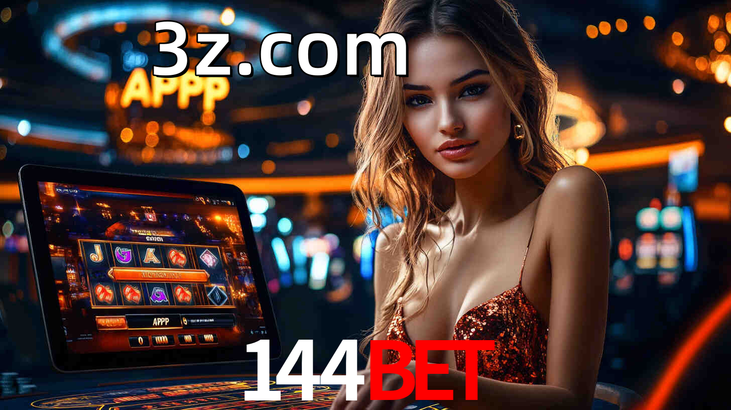 144BET