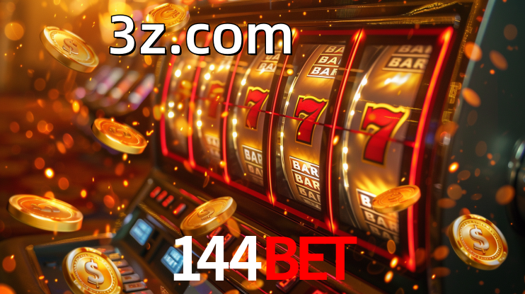 144BET
