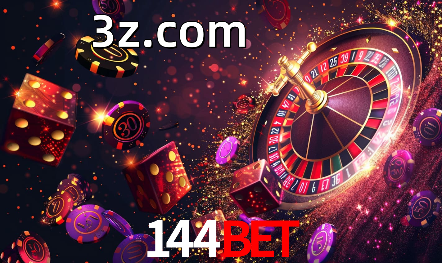 144BET