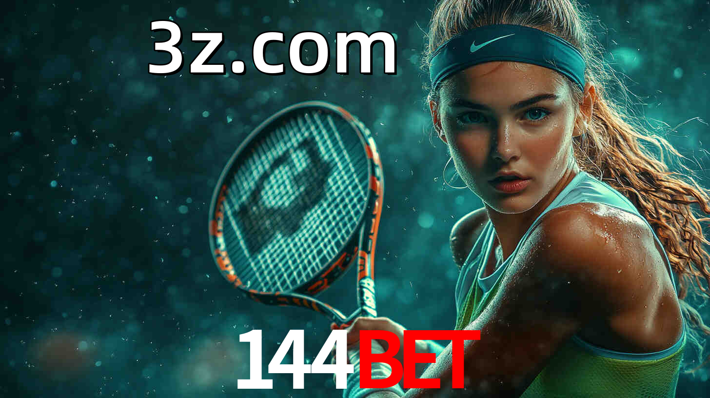 144BET