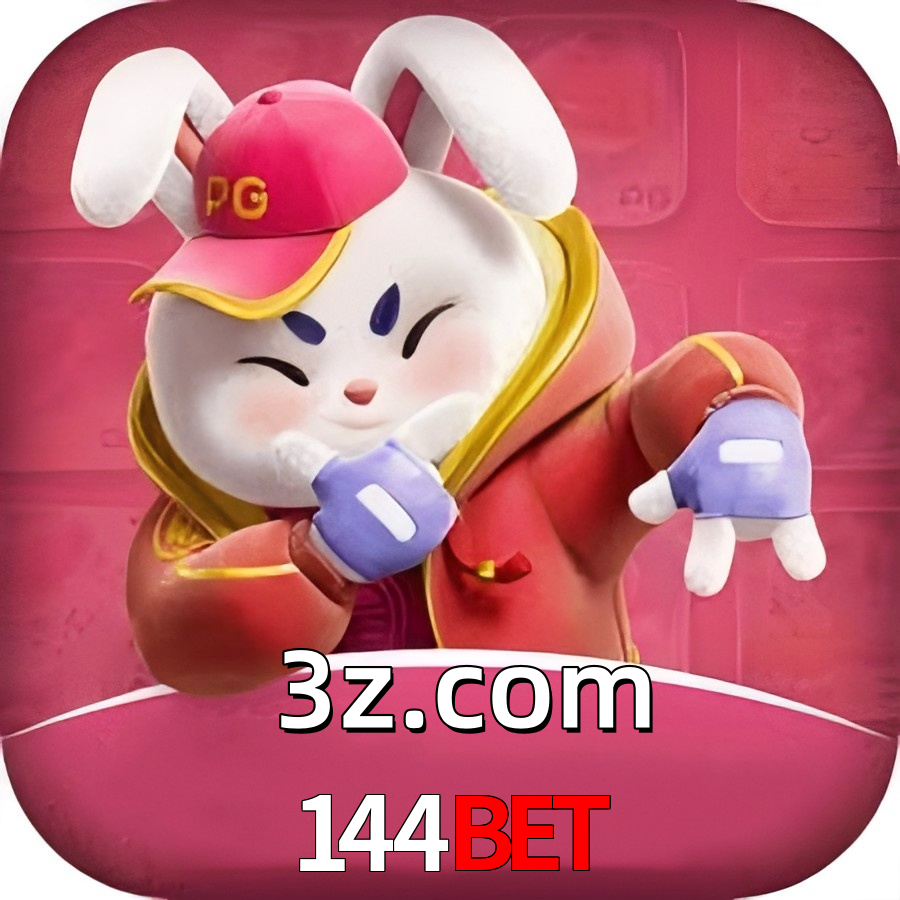 144BET