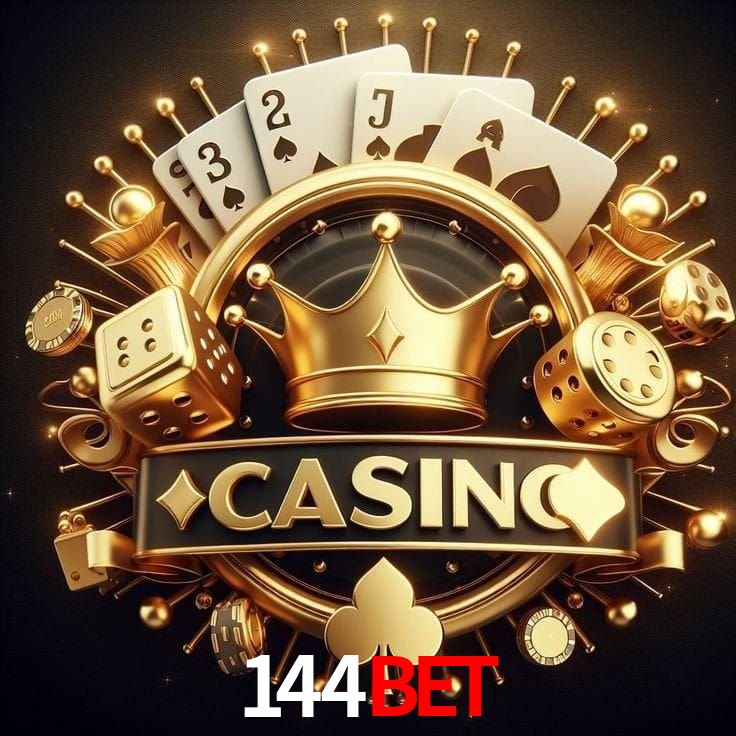 Cadastro Rápido 144bet