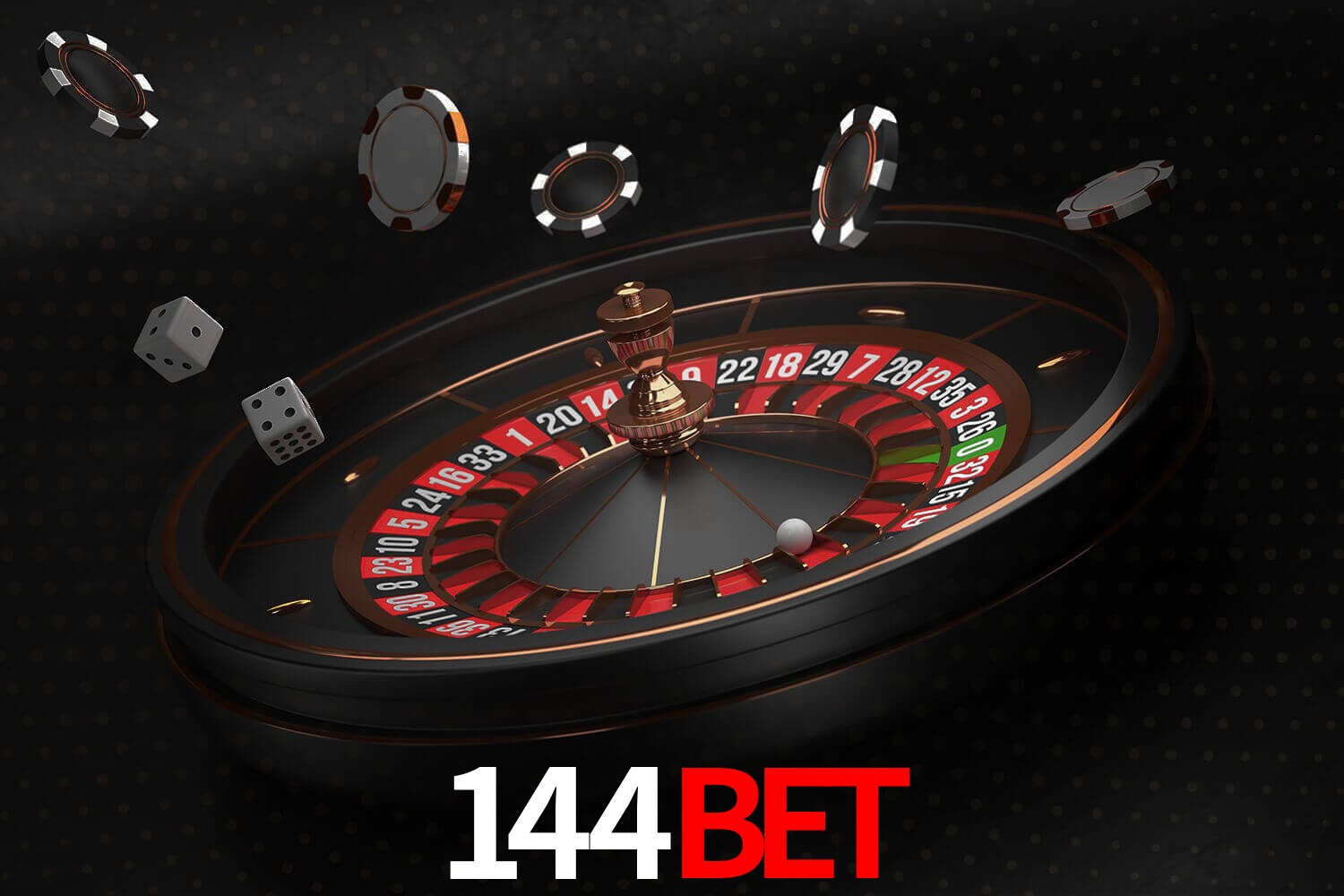 144bet: Seu Especialista em Apostas Esportivas Brasileiras