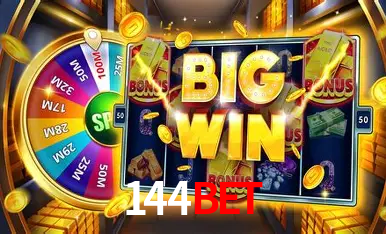 Descubra a Magia dos Jogos de Arcade no 144bet