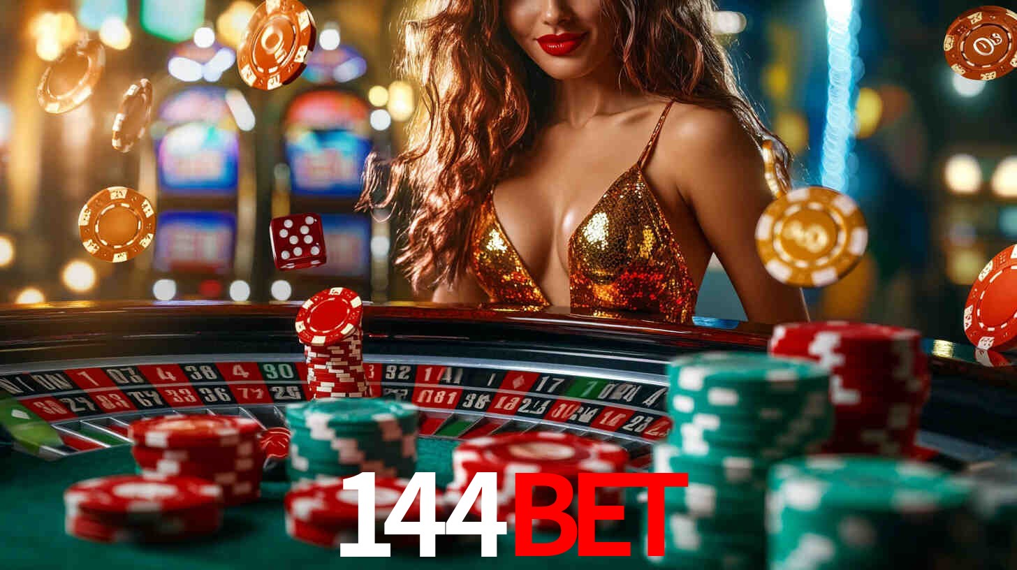 Instant EasyPaisa 144bet