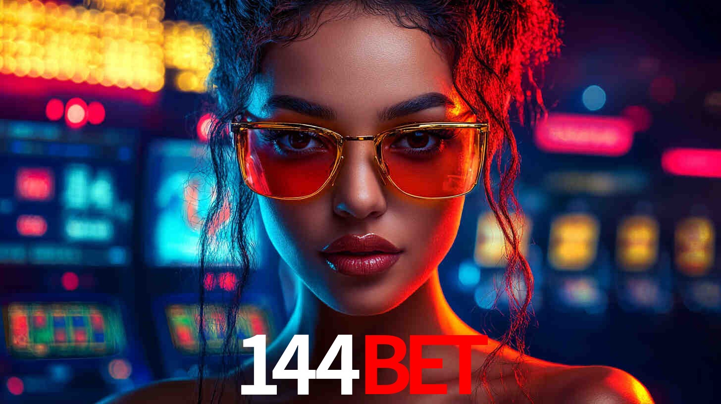 Explorando a Categoria de Eventos em Apostas na 144bet