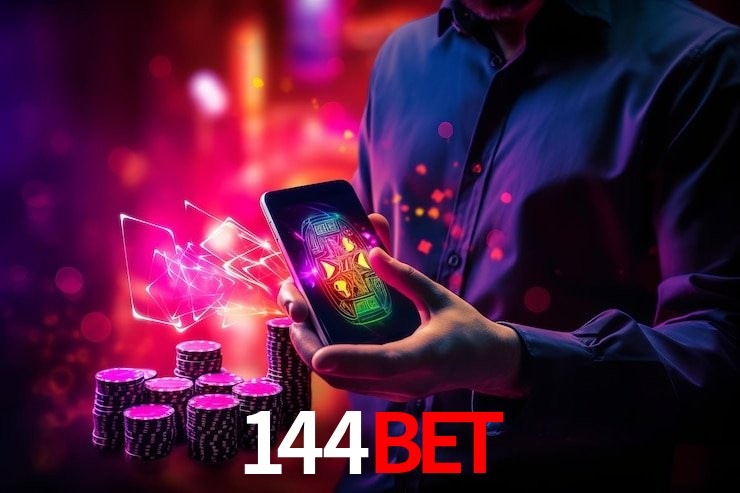 Estratégias Crash Games 144bet