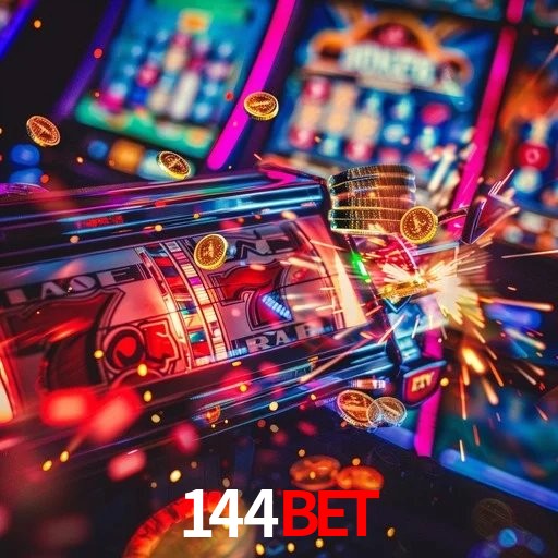 Jogo Spaceman 144bet