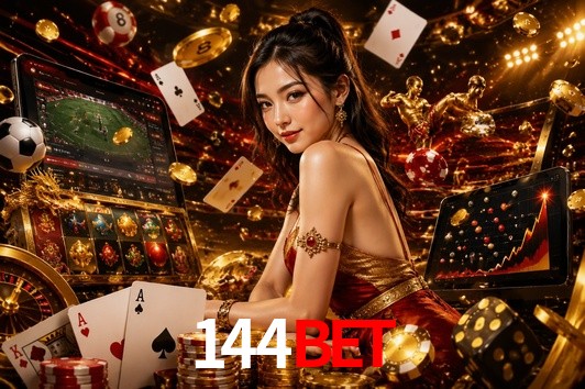 Security Systems 144bet