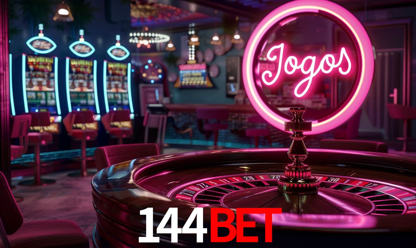 144bet Download - Opções de Download por Plataforma