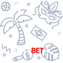 A Experiência Imersiva dos Cassinos Ao Vivo no 144bet
