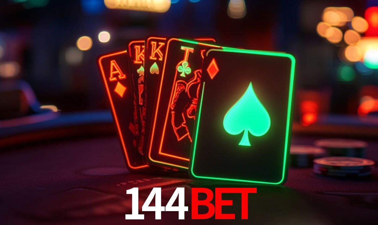 Segurança 2FA 144bet
