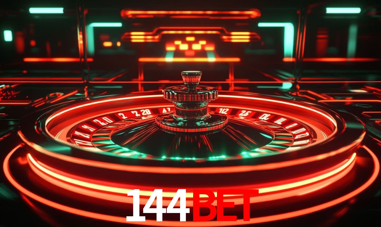 Descubra o Programa VIP da 144bet: Vantagens Exclusivas para Jogadores