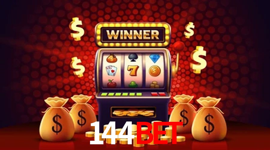 Flash Promotion 144bet